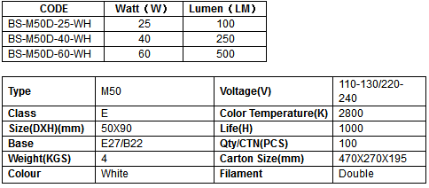 BS-M50DWH.png