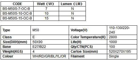 BS-M50SOC-B.png