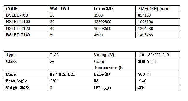 t120.jpg